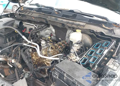 2014 Ram 1500 Big Horn from USA, damaged, VIN 1C6RR7LG9ES379484